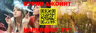 кокаин перу Пугачёв